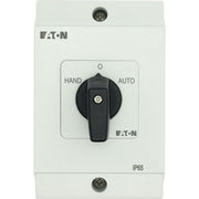Eaton - Steuerschalter Ein-Aus-Schalter T0-3-15433/I1 I(G)