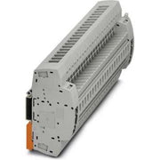 Phoenix Contact - Testadapter für Reihenklemmen Prüfsteckleiste UTRE 6-2/24