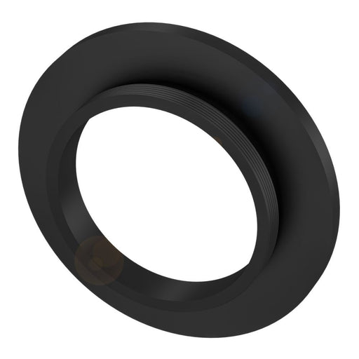 Balluff - Zubehör/Ersatzteile für Befehlsgeräte Mechanisches Zubehör BAM AD-VS-02#BAM03NM − 1 Stück by Balluff
