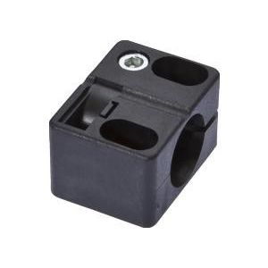 Ipf Electronic - Zubehör/Ersatzteile für Niederspannungs-Schalttechnik Zubehör Sensor, 18mm, AY000052 Kunststoff für