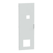 Schneider Electric - Tür/Bedientableau (Schaltschrank) Tür PrismaSeT-P LVS03970 Scharniere Links