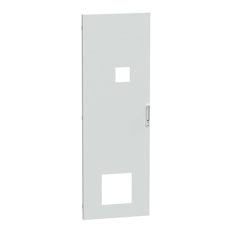 Schneider Electric - Tür/Bedientableau (Schaltschrank) Tür PrismaSeT-P LVS03970 Scharniere Links