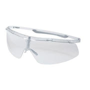 Uvex - Schutzbrille Bügelbrille uvex super 9172210 farblos sv exc. 91