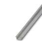 Phoenix Contact - Tragschiene NS15ZNUNPERF3000MM − 5 Stück