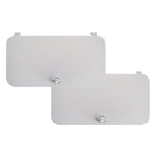 Maico - Zubehör/Ersatzteile für Ventilatoren Filterverschlussabdeckung WS-FVA 300