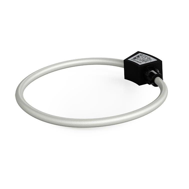 Janitza Electronic - Stromwandler Passive Rogowski Spule 1503639 580mm f.UMG96 PQ-LLP