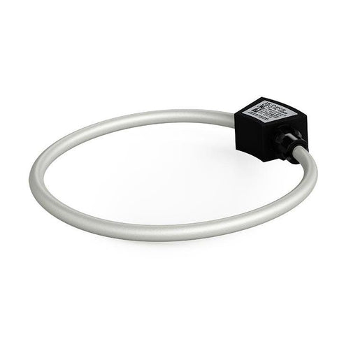 Janitza Electronic - Stromwandler Passive Rogowski Spule 1503639 580mm f.UMG96 PQ-LLP