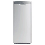 Vaillant - Standkessel mit integriertem Brenner Öl-Brennwertkessel VKO 256 icoVIT 25,3 kW