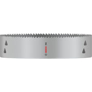 Bosch - Lochsäge PRO Multi Material 2608901547 Lochsäge 210 mm mit