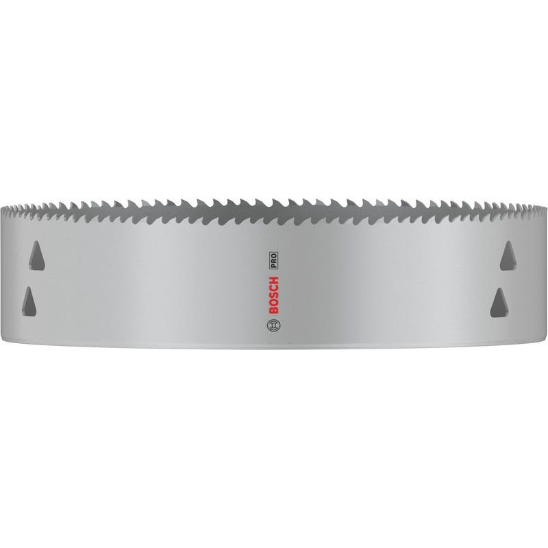 Bosch - Lochsäge PRO Multi Material 2608901547 Lochsäge 210 mm mit