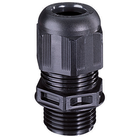 Mennekes - Zubehör/Ersatzteile für CEE-Steckvorrichtungen (IEC 60309) AMAXX Kabelverschraubung 990611 M20, IP67