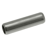 Eaton - Zubehör/Ersatzteile für NH-Unterteile Neutralleiterbrücke 32A NEUTRAL LI#C10NL Niederspannung IEC − 10 Stück