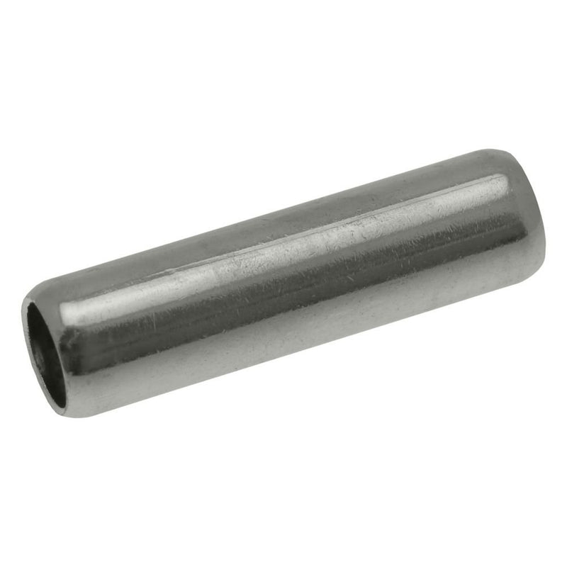 Eaton - Zubehör/Ersatzteile für NH-Unterteile Neutralleiterbrücke 32A NEUTRAL LI#C10NL Niederspannung IEC − 10 Stück