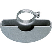 Metabowerke - Systemzubehör für Schleifen/Polieren (Akku/elektrisch/Druckluft) Trennschleif-Schutzhaube 630387000 230mm