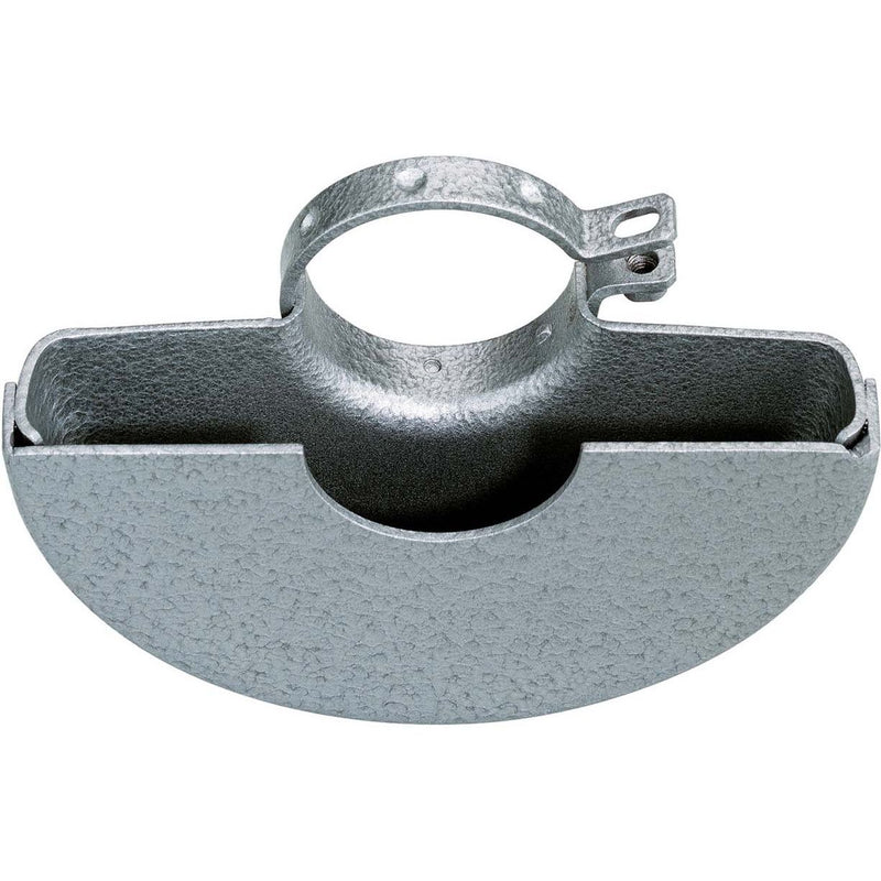 Metabowerke - Systemzubehör für Schleifen/Polieren (Akku/elektrisch/Druckluft) Trennschleif-Schutzhaube 630387000 230mm