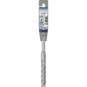 Bosch - Bohrer PRO SDS plus-5X 2608833822 Hammerbohrer 15 x