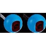 Sick - Einweg-Lichtschranke Hybrid-Lichtschranke ZSE18-8AB5B8