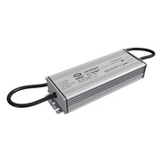 EVN Lichttechnik - LED-Betriebsgerät LED-Netzgerät K24050 NG24VDC0,1-50W IP67