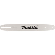 Makita - Kettensägenschwert Sägeschiene 191G16-9 35cm 1,1mm 3/8Z