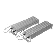 Mitsubishi Electric - Zubehör/Ersatzteile für Frequenzregler Bremswiderstand RUFC40