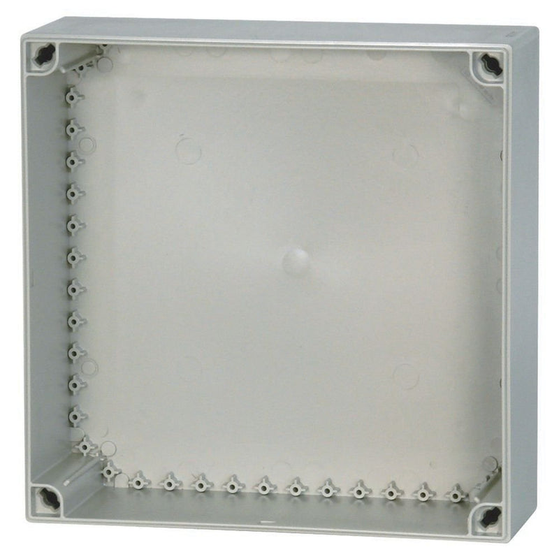 Eaton - Leergehäuse Unterkasten U-CI44X