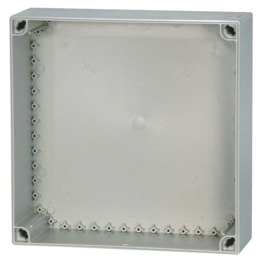 Eaton - Leergehäuse Unterkasten U-CI44X