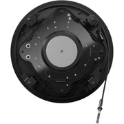 WHD - Lautsprecher Design-Lautsprecher DEL2408 2-Wege,50W,8Ohm
