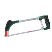 Bosch - Handsäge Handwerkzeuge 1600A02ZA8 Bügelsäge 300 mm