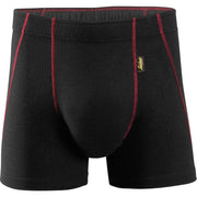 Snickers Workwear - Unterwäsche Arbeitsunterhose 94630400003 XS,schwarz
