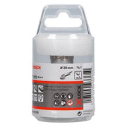 Bosch - Bohrer PRO Ceramic dry 2608599029 Trockenbohrkrone 20