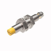 Turck - Induktiver Näherungsschalter Sensor NI4U-EG08-AP6X-V1131 induktiv − 1 Stück