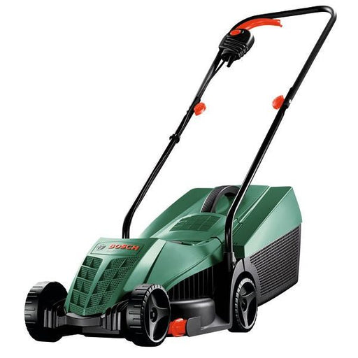 Bosch - Rasenmäher (elektrisch) Rasenmäher 06008A6300 EasyRotak 32-205