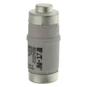 Eaton - D0-Sicherungseinsatz Sicherungseinsatz Nieders. SICHERUNG-#50NZ02R 50A AC 400V 50kA − 10 Stück