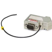 Phoenix Contact - Überspannungsableiter für Informations-/MSR-Technik Überspannungsfeinschutz D-UFB-PB