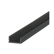 Brumberg Leuchten - Mechanisches Zubehör/Ersatzteile für Leuchten LED-Anbauprofil 53604080 2000 mm