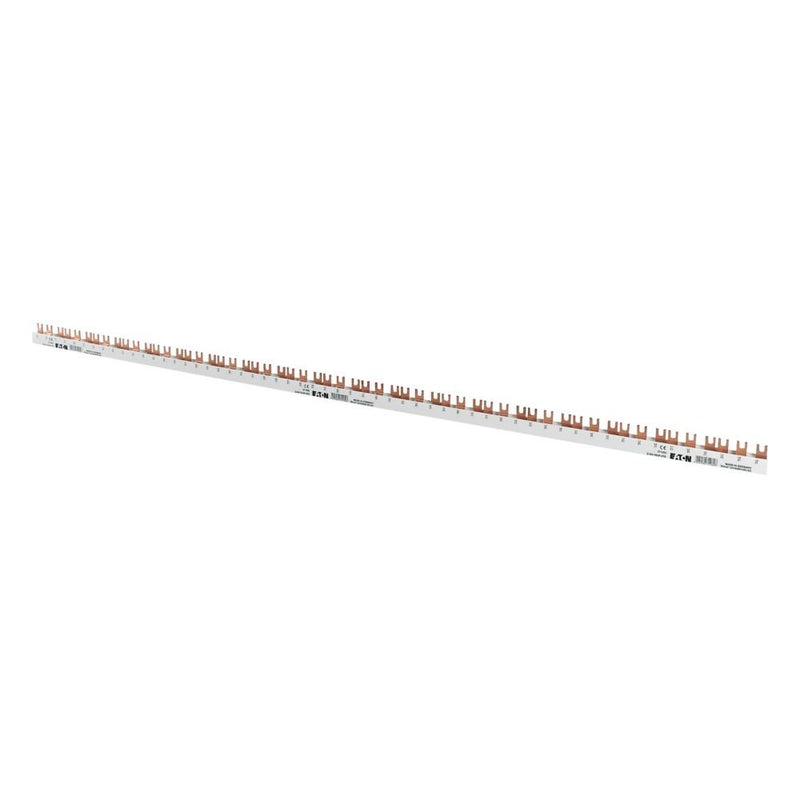 Eaton - Phasenschiene Z-GV-16/3P+N-4TE/16 4Ph, 16qmm, Gabel