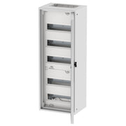 Eaton - Installationskleinverteiler AP-Wandgehäuse IP31 EWK-G15/31 EWK komplett