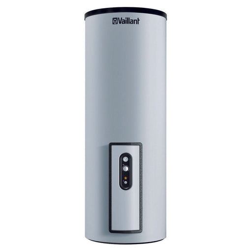 Vaillant - Warmwasserspeicher elektrisch Warmwasserspeicher VEH 300 eloStor geschlossenes System
