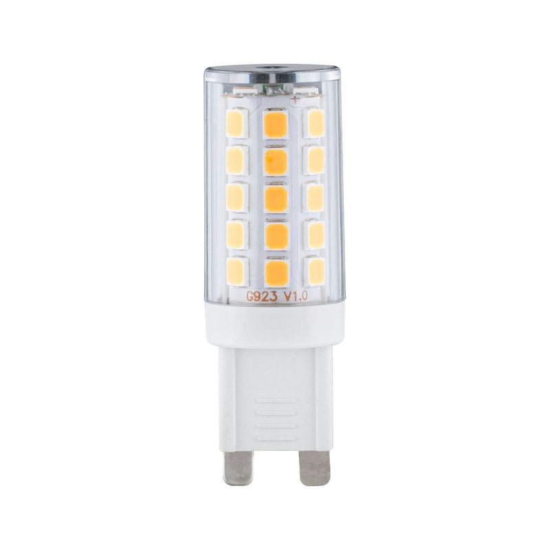 Paulmann - LED-Lampe/Multi-LED LED-Standardlampe 288.07 230V