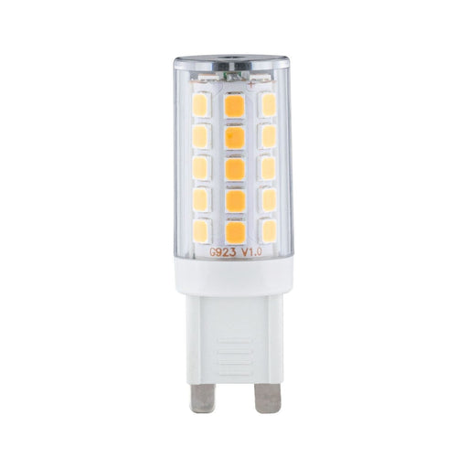 Paulmann - LED-Lampe/Multi-LED LED-Standardlampe 288.07 230V