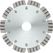 Bosch - Trenn-/Schleifscheibe Diamanttrennscheibe 2608602652 PRO Concrete