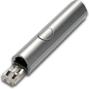 Hera - Elektrisches Zubehör/Ersatzteile für Leuchten Tast-Schalter LED Stick2 21703240101