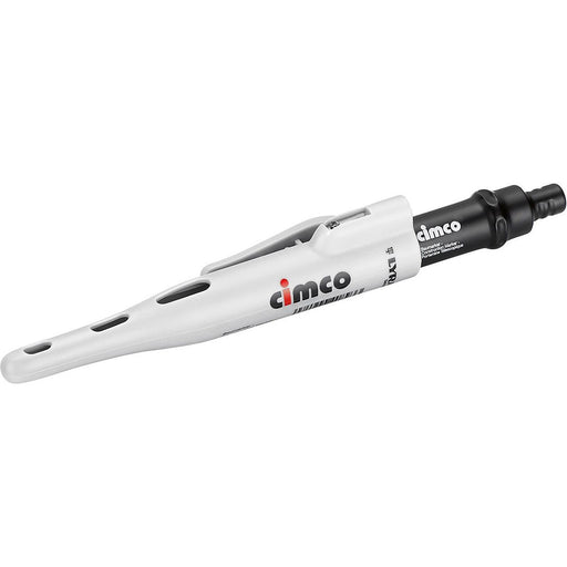 Cimco Werkzeuge - Markierungsstift Ci Tieflochmarkierer 213150 graphit