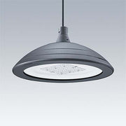 Thorn - Straßen - und Platzleuchte LED - Straßenleuchte TR 36L50 - 7 #96628521 740