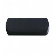Pepperl+Fuchs Fabrik - Wegsensor Ind.Positionsmesssystem PMI14V-F166-U