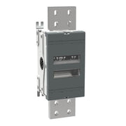 ABB Stotz S&J - Zubehör/Ersatzteile für Niederspannungs-Schalttechnik Lastschalter OTZ4000E 4. Pol
