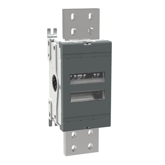ABB Stotz S&J - Zubehör/Ersatzteile für Niederspannungs-Schalttechnik Lastschalter OTZ4000E 4. Pol