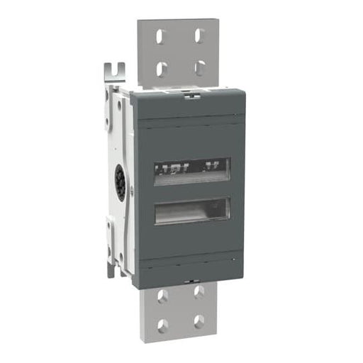 ABB Stotz S&J - Zubehör/Ersatzteile für Niederspannungs-Schalttechnik Lastschalter OTZ4000E 4. Pol