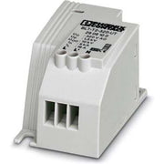 Phoenix Contact - Überspannungsableiter für Energietechnik/Stromversorgung Überspannungsableiter BLT-T2-320-UT − 10 Stück