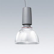 Thorn - Pendelleuchte LED-Pendelleuchte GLAC2 L LED#96632191 3000K